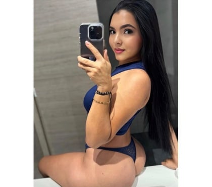 Photos for Hottie with Big Tits😈😍 New here❤️