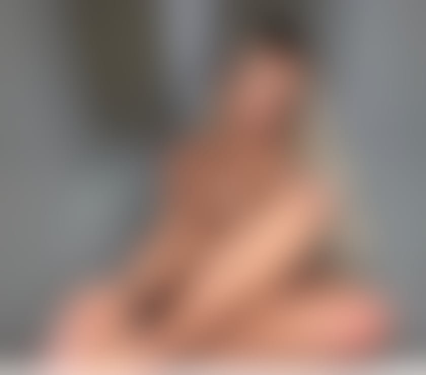 Escorts Sheffield City Centre Sheffield - Photos for VIDEO CALL🖤Full GFE Exp😈No_Rush🔥Let’s Party