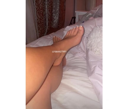 Escorts Sheffield City Centre Sheffield - Photos for VIDEO CALL🖤Full GFE Exp😈No_Rush🔥Let’s Party