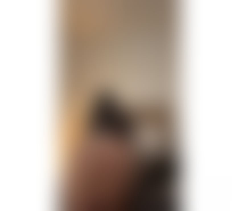 Escorts West Midlands Birmingham - Photos for 💋NEW JUST ARIVET PARTY GIRL OWO NOT RUSH💋