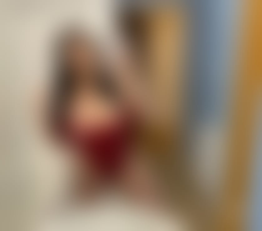 Escorts Mansfield Town Centre Mansfield - Photos for JUST ARRIVED ❗️ BEST BJ 💋