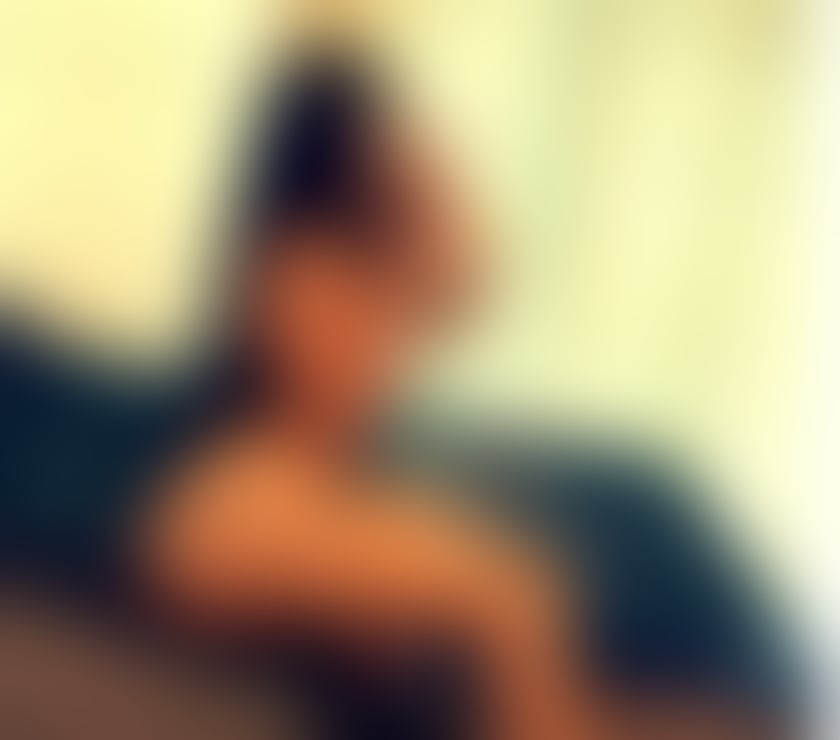 Escorts Nottinghamshire Mansfield - Photos for JUST ARRIVED ❗️ BEST BJ 💋