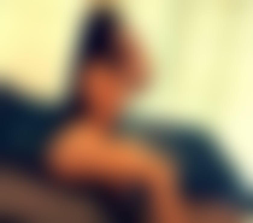 Escorts Mansfield Town Centre Mansfield - Photos for JUST ARRIVED ❗️ BEST BJ 💋