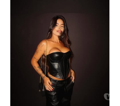 Escort North Acton Station West London - Photos for FERNANDA 🇧🇷 BRAZILIAN • REAL 100% PICS 😍🔥