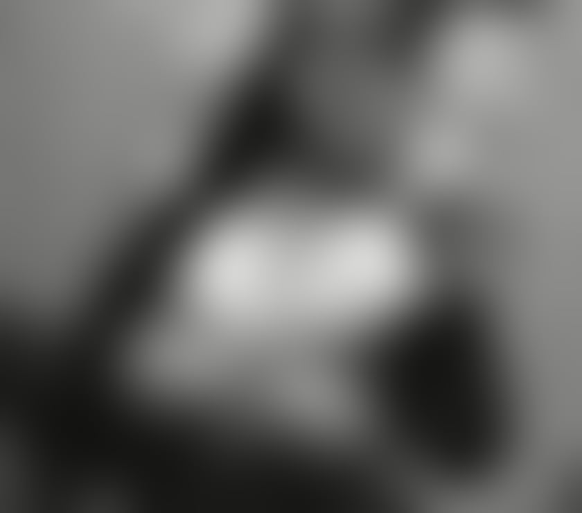 Escorts Hampshire Southampton - Photos for Hi im selen new party girlin town🥳🥳🤩