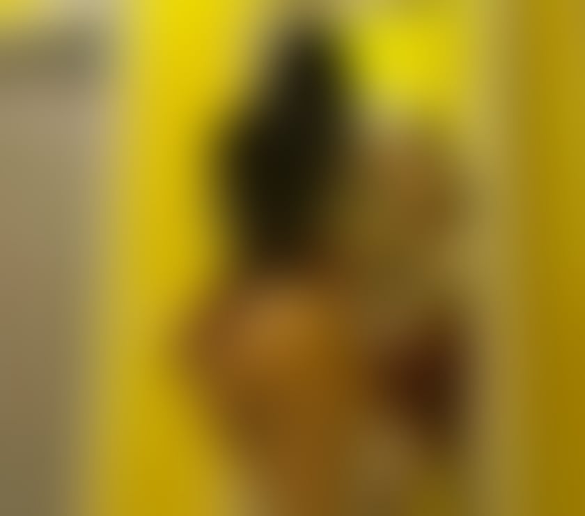 Escorts Hampshire Southampton - Photos for Hi im selen new party girlin town🥳🥳🤩