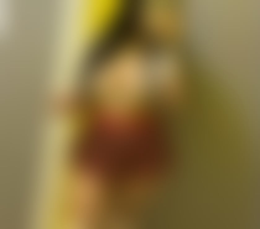 Escorts Hampshire Southampton - Photos for Hi im selen new party girlin town🥳🥳🤩