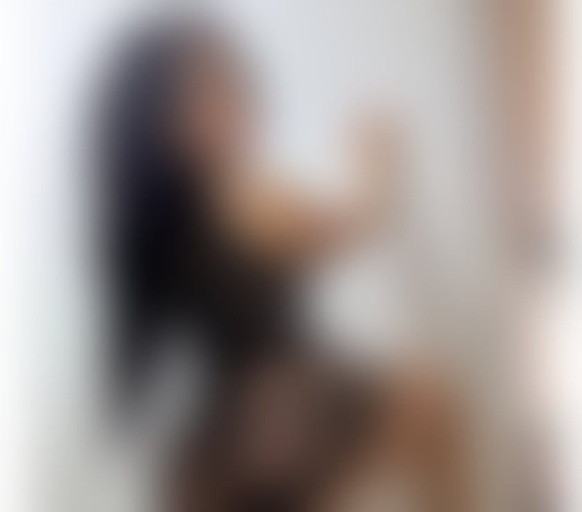 Escorts South East London Woolwich - South East London - Photos for Latina💯% Anna party