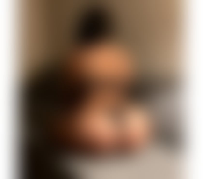 Escorts Somerset North Somerset - Photos for Becka🔥Party girl🎉💥🇧🇷