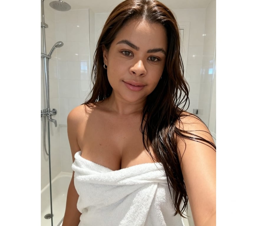 Escorts Somerset North Somerset - Photos for Brazilian Girl 🇧🇷 Real Photos 💕