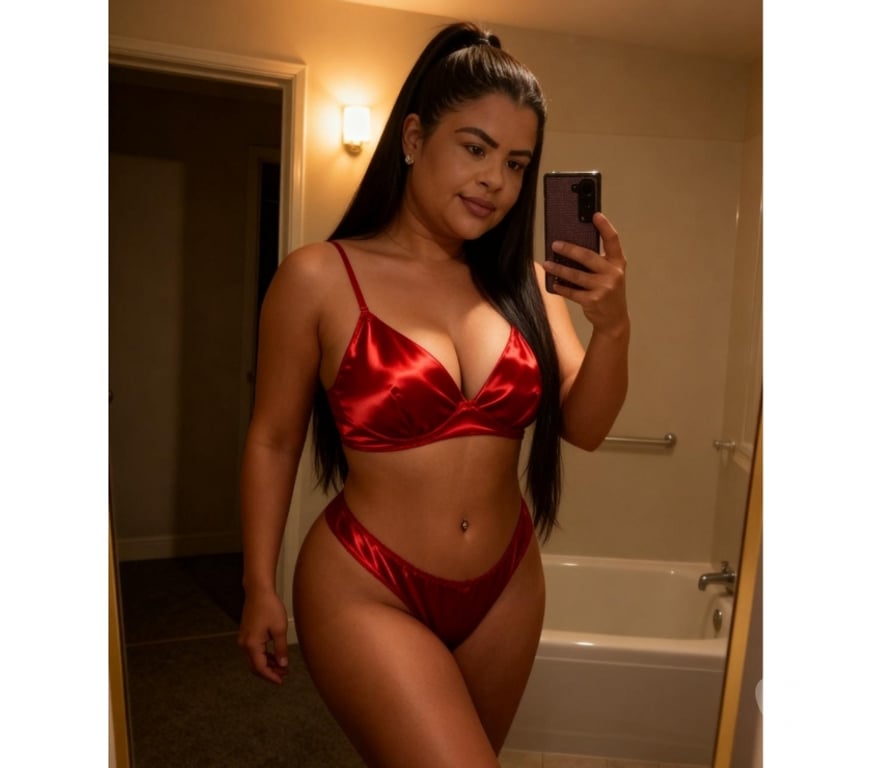 Escorts Somerset North Somerset - Photos for Becka🔥Party girl🎉💥🇧🇷