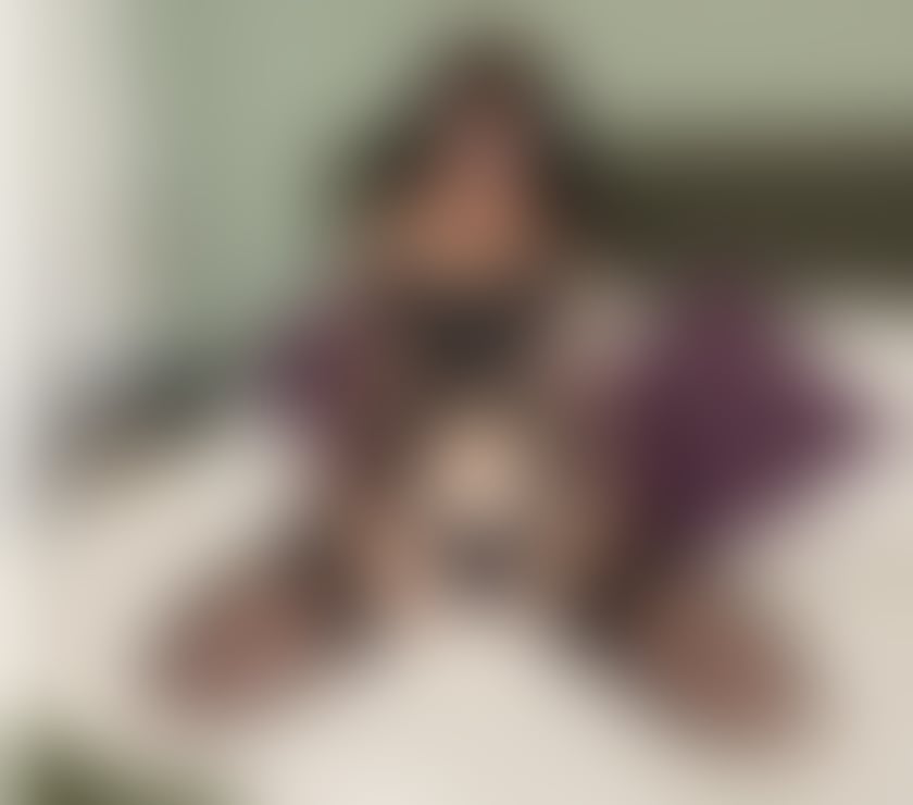 Escorts Leicestershire Leicester - Photos for Alice Sexy Young British 🍑🔥🇬🇧 In Leicester📍