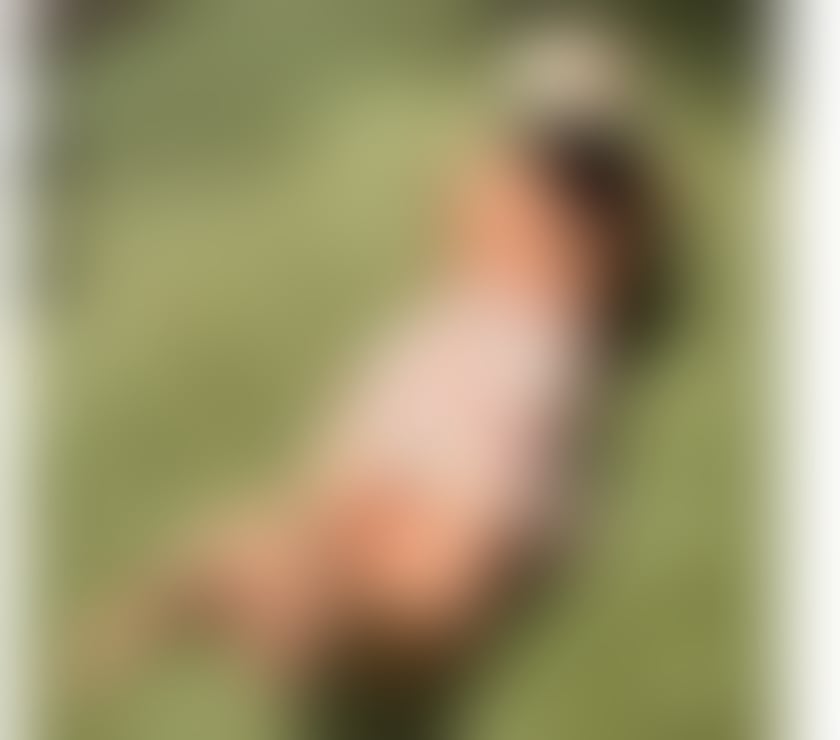 Escorts Nottinghamshire Bassetlaw - Photos for Sara Vip , Gym Girl ( New In Town ) 💦