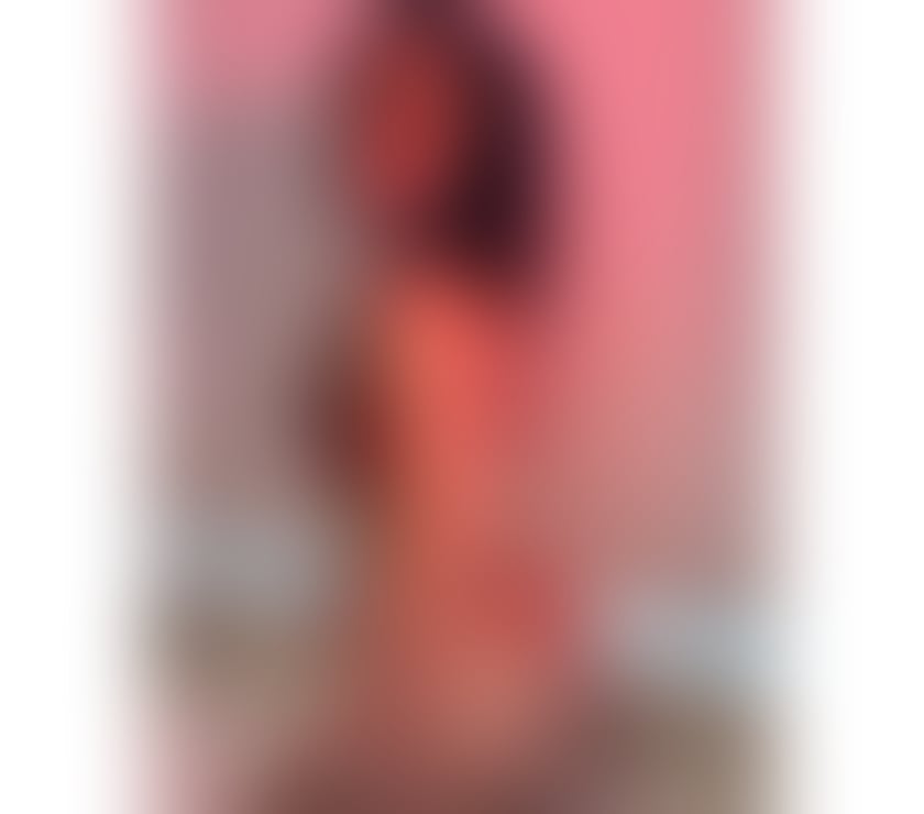 Escorts South Yorkshire Doncaster - Photos for Sara Vip , Gym Girl ( New In Town ) 💦