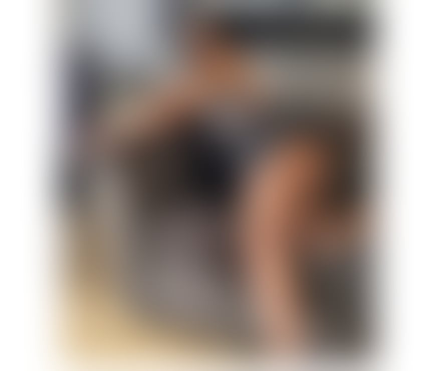 Escorts Nottinghamshire Bassetlaw - Photos for Sara Vip , Gym Girl ( New In Town ) 💦