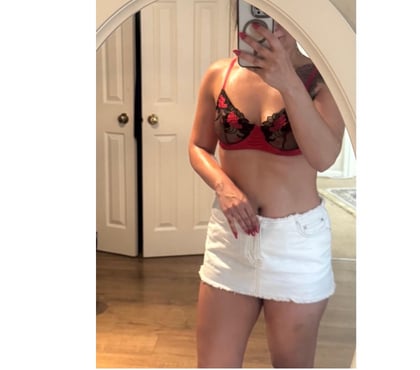 Escorts Worksop Bassetlaw - Photos for Sara Vip , Gym Girl ( New In Town ) 💦