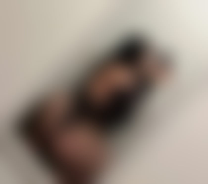 Escorts Leicestershire Leicester - Photos for Big ass..curvy girl in town🔝Domination avail📞