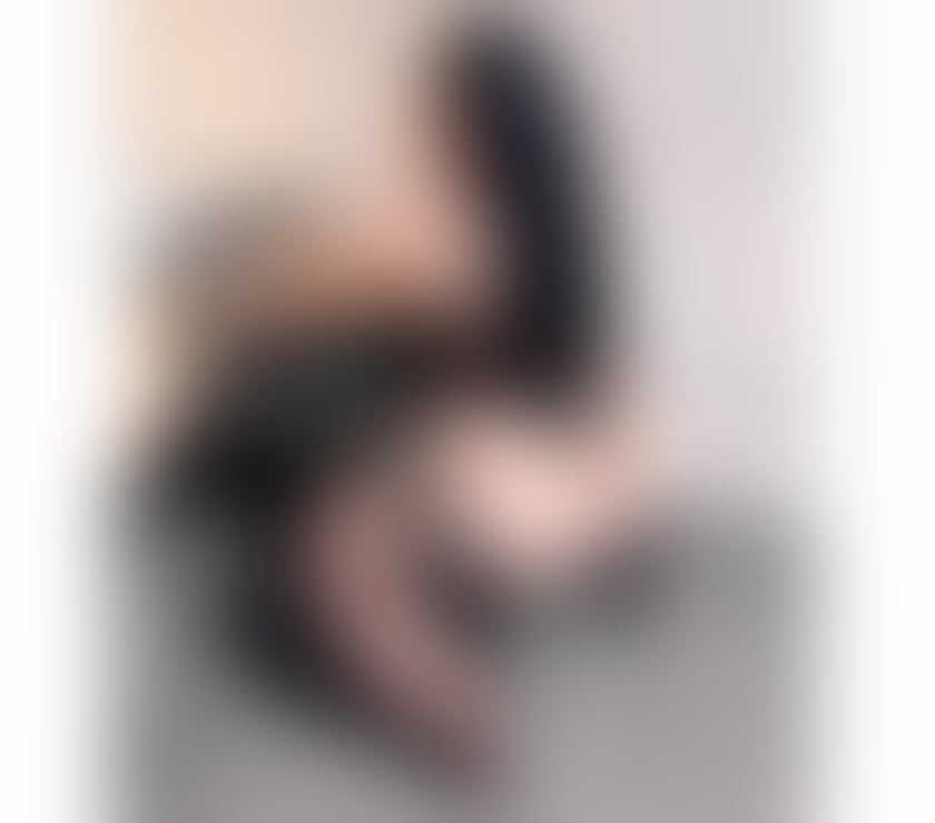 Escorts Leicestershire Leicester - Photos for Big ass..curvy girl in town🔝Domination avail📞