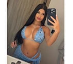 Sellene 🤎 NEW in Aberdeen