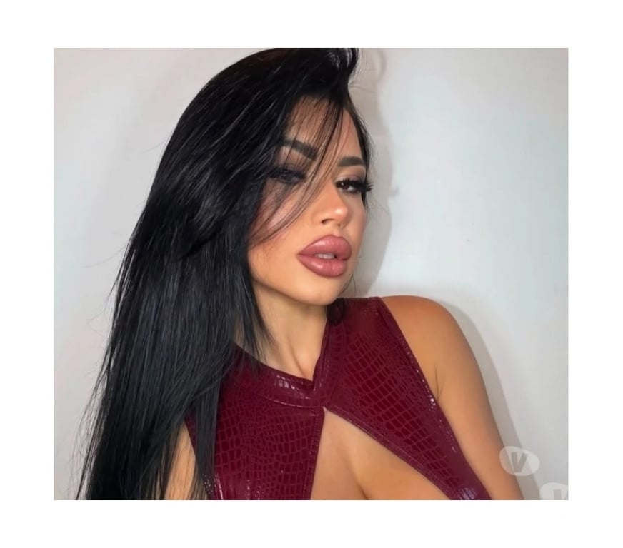 Escorts Aberdeen Aberdeen City Centre - Aberdeen - Photos for Sellene 🤎 NEW in Aberdeen