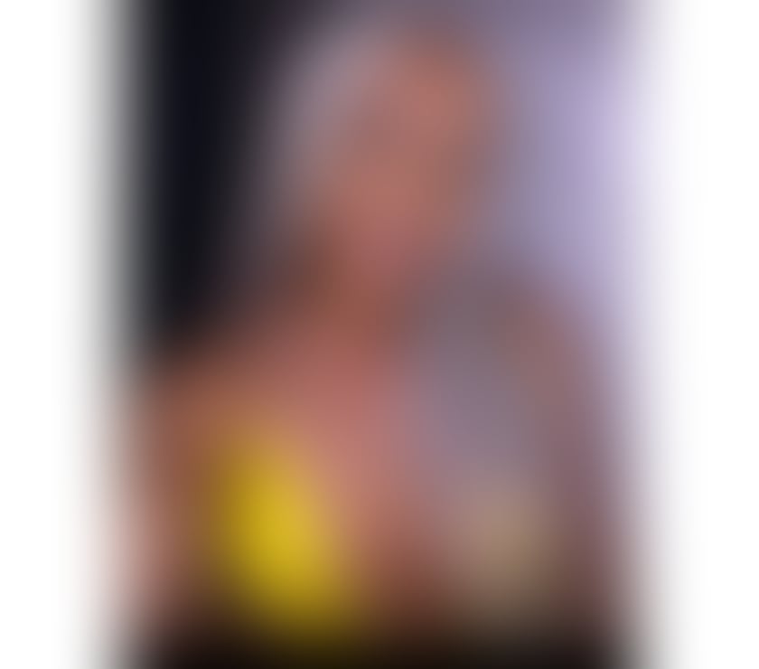 Escorts Greater Manchester Oldham - Photos for 💕No rush full service call me any time ❤️