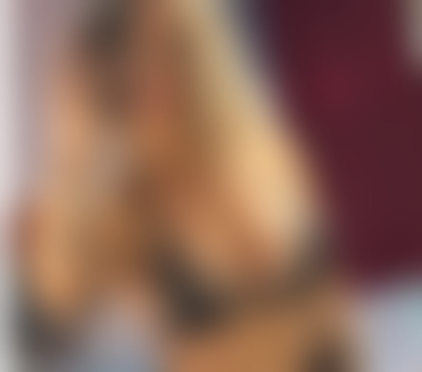 Escorts West Midlands Birmingham - Photos for NEW❤️JESSICA❤️INCALL & OUTCALL best