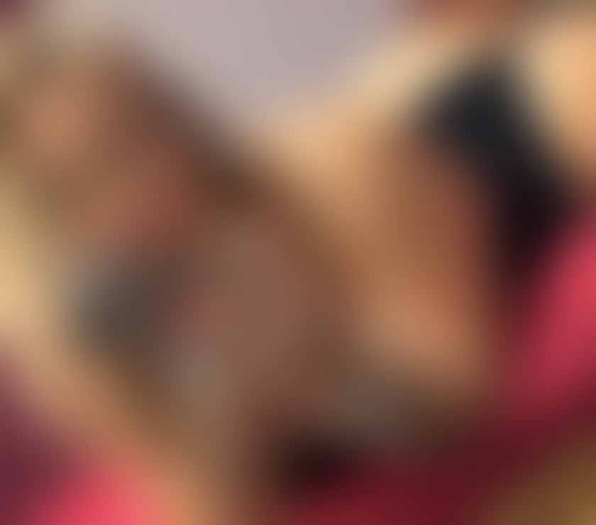 Escorts Birmingham City Centre Birmingham - Photos for NEW❤️JESSICA❤️INCALL & OUTCALL best