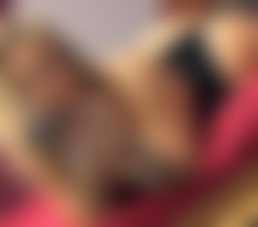 Escorts West Midlands Birmingham - Photos for NEW❤️JESSICA❤️INCALL & OUTCALL best