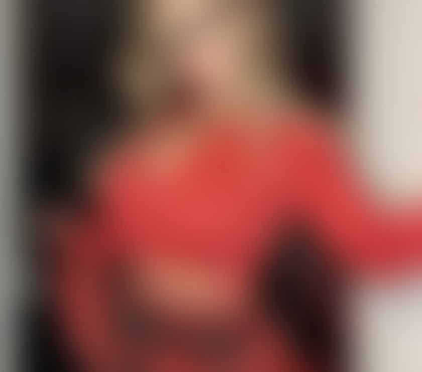 NEW❤️JESSICA❤️INCALL & OUTCALL best