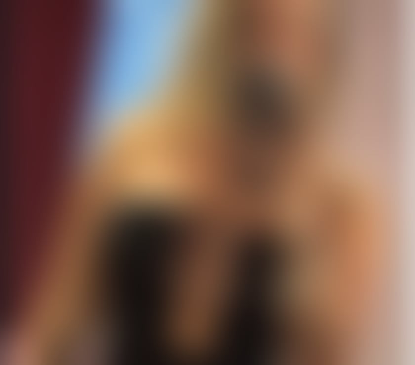 Escorts West Midlands Birmingham - Photos for NEW❤️JESSICA❤️INCALL & OUTCALL best