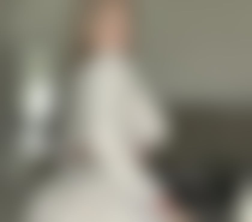NEW❤️JESSICA❤️INCALL & OUTCALL best