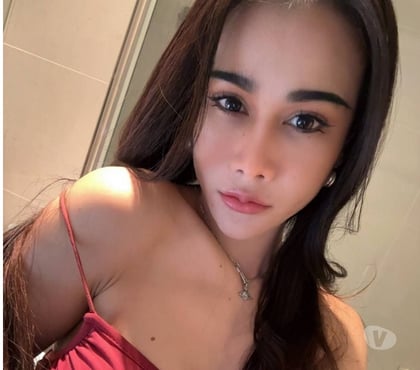  Escorts Kensington South West London - Photos for Hello darling I'm Thai girl Jasmine 🥰