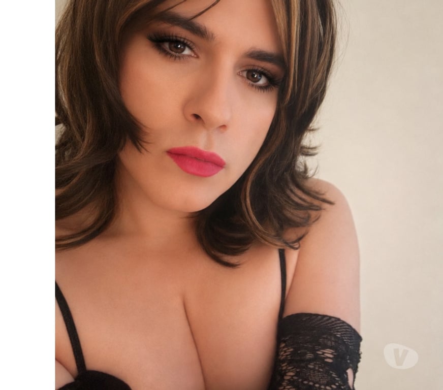 Local Swingers Kent Canterbury - Photos for Looking to meet men for fun Whitstable near Canterbury