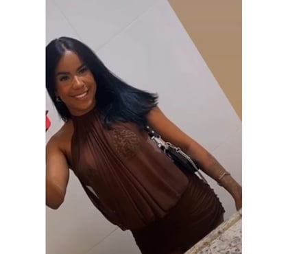  Escorts & Erotic Massage Poplar East London - Photos for Isa ♥️ Perfect Brazilian 😘