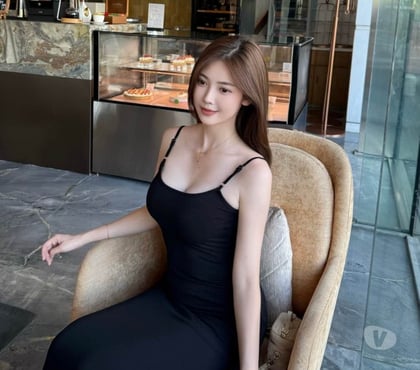  Escorts Moorgate Station Central London - Photos for Asian Escort💋Amazing London💖07495338706