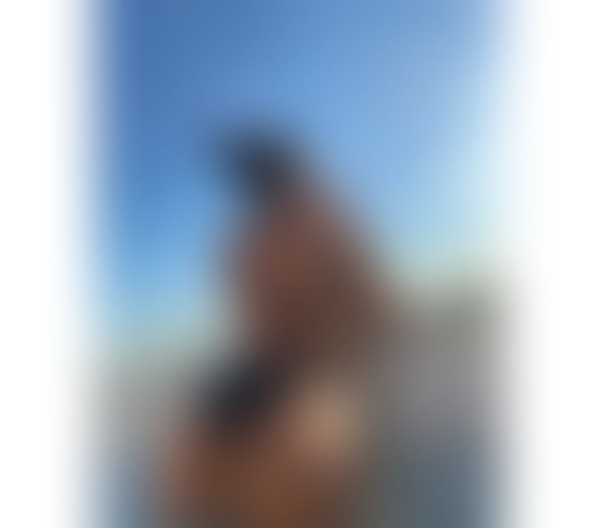 Escorts Lancashire Preston - Photos for Sexy Girl 💯Real❤️