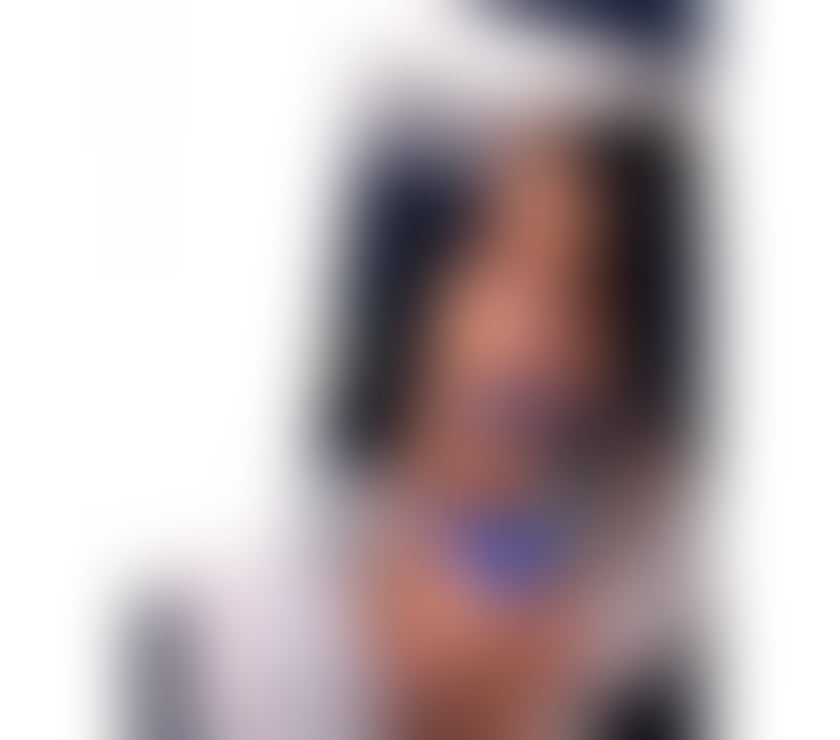  Escorts Preston City Centre Preston - Photos for Carmen Sexy Girl 💯Real❤️
