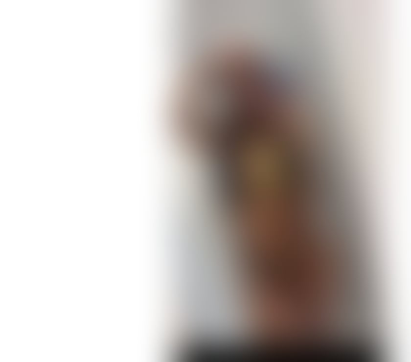 Escorts Lancashire Preston - Photos for Sexy Girl 💯Real❤️