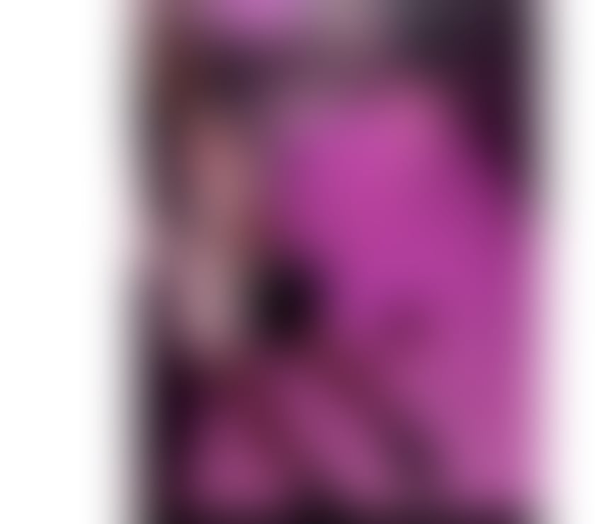  Escorts Preston City Centre Preston - Photos for Sexy Girl 💯Real❤️