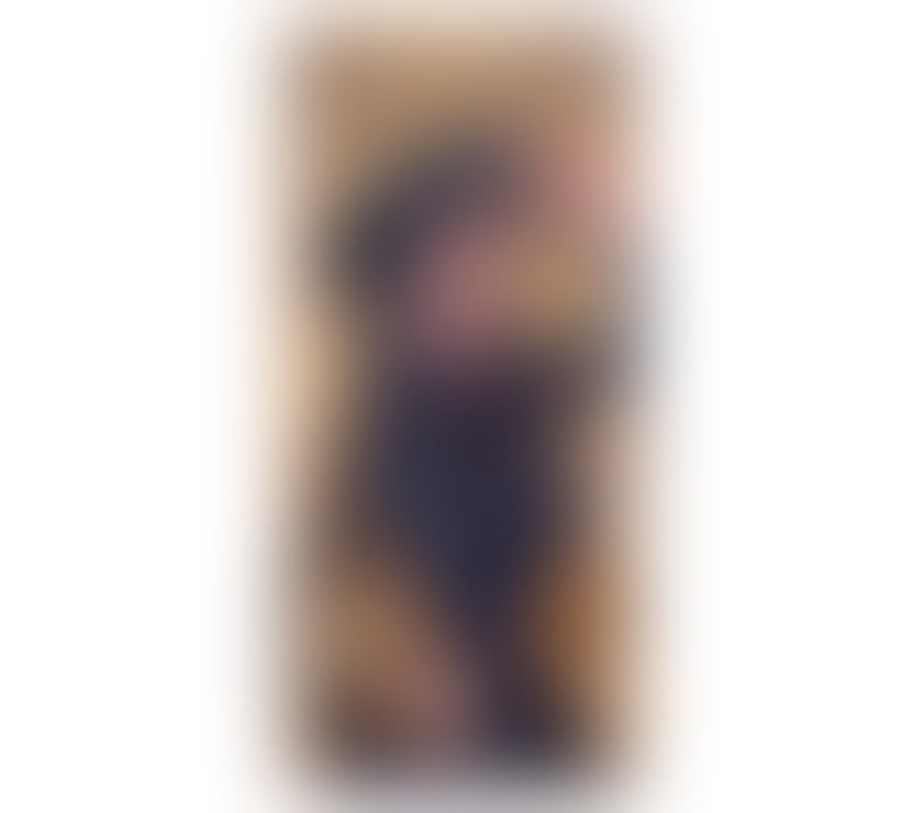 Escorts Lancashire Preston - Photos for Sexy Girl 💯Real❤️