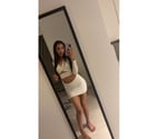 Carmen Sexy Girl 💯Real❤️