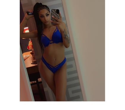  Escorts Preston City Centre Preston - Photos for Carmen Sexy Girl 💯Real❤️