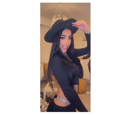  Escorts Preston City Centre Preston - Photos for Sexy Girl 💯Real❤️