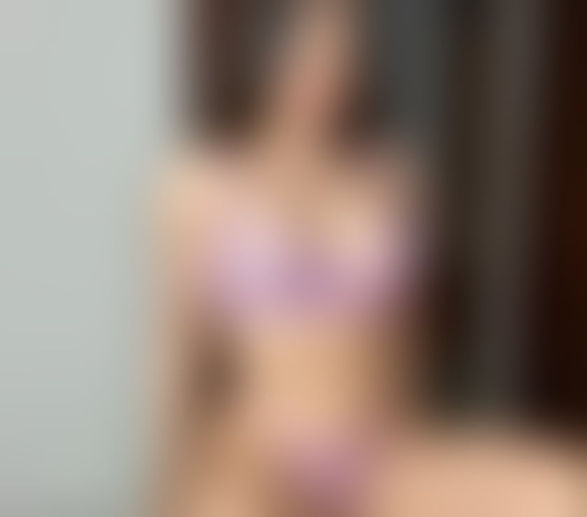 Escorts East London Redbridge - Photos for 💕Best Latina girl Emily 💕