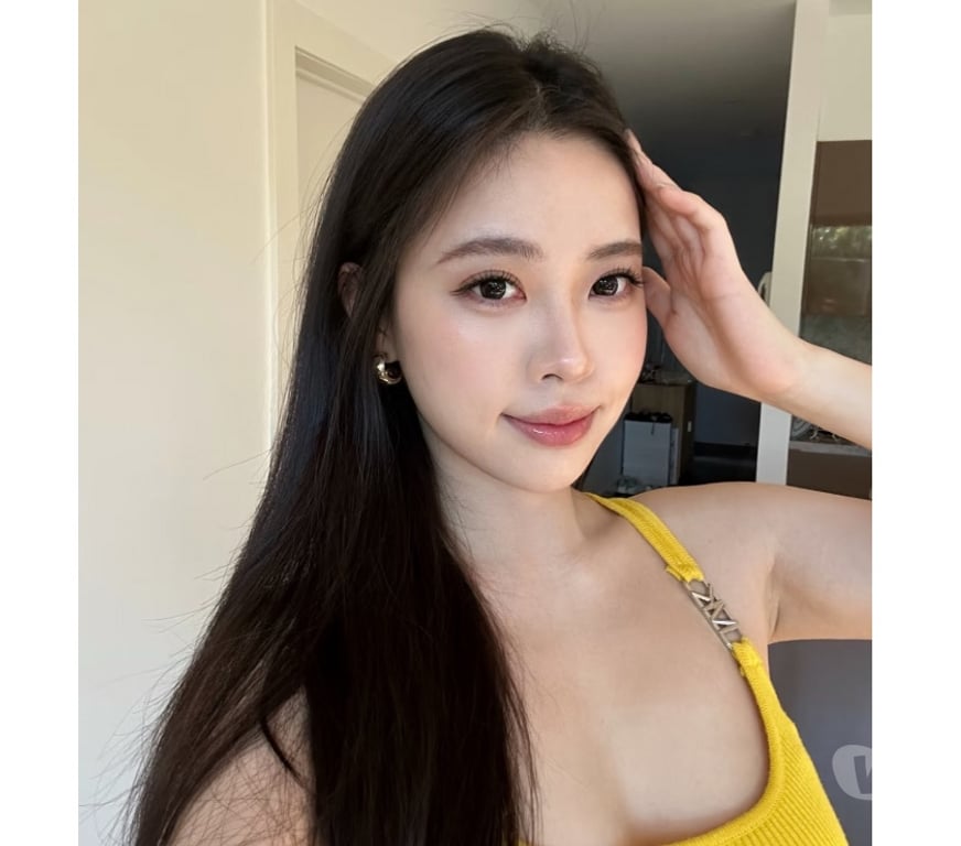 Escorts South West London Kingston upon Thames - Photos for 💯New Japanese Girl💕Massage & Escort🌸kt1