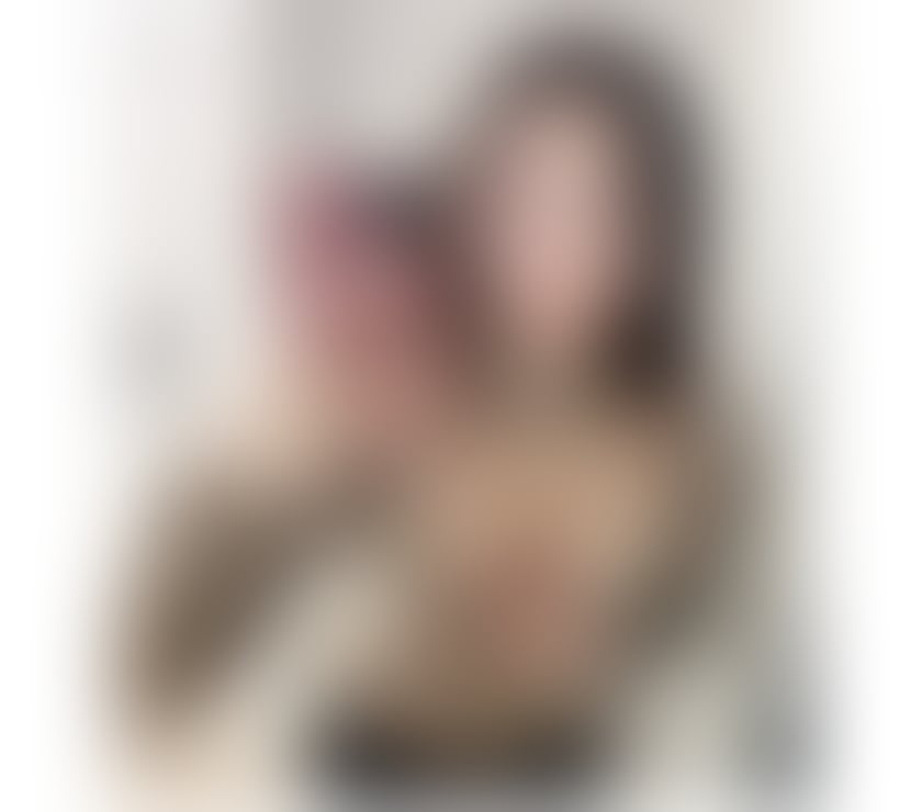 Escorts Clifton Bristol - Photos for 🌺NEW 🌺 Asian Full Service Escort🌺IN Bristol