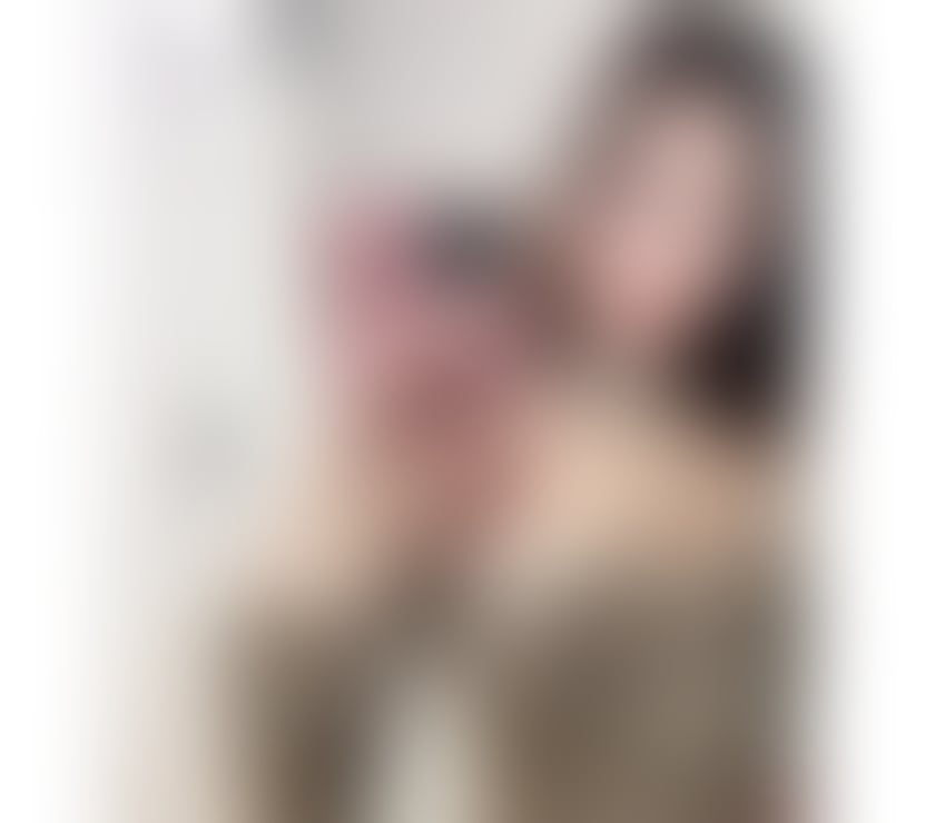 Escorts Bristol Clifton - Bristol - Photos for 🌺NEW 🌺 Asian Full Service Escort🌺IN Bristol