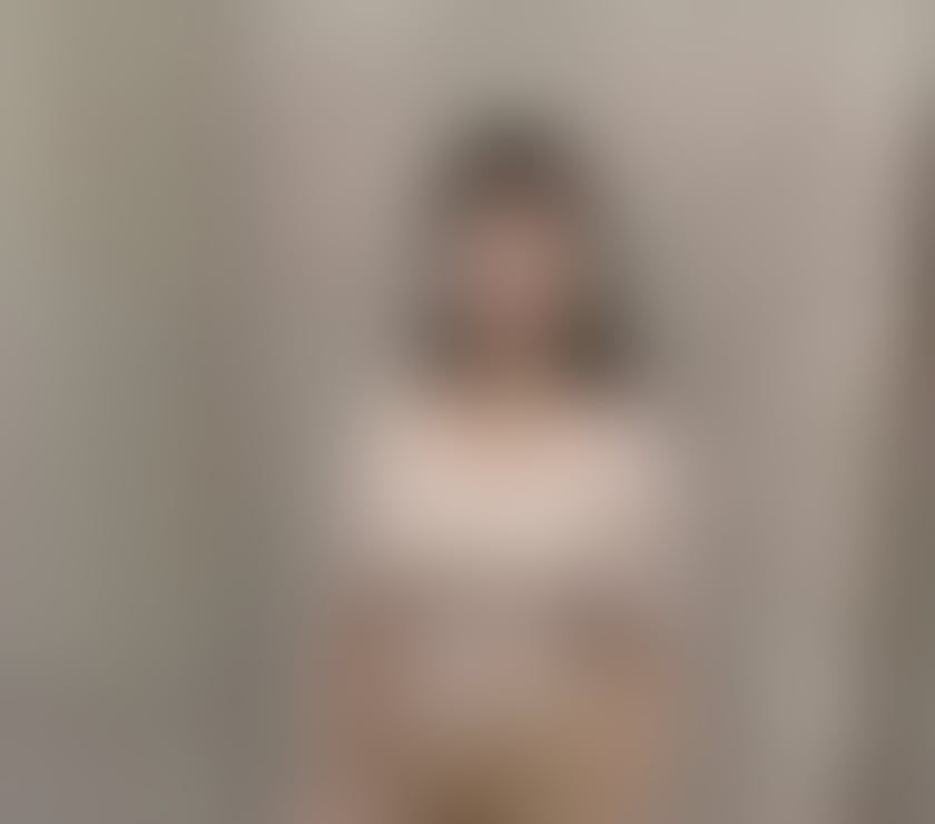 Escorts Clifton Bristol - Photos for 🌺NEW 🌺 Asian Full Service Escort🌺IN Bristol