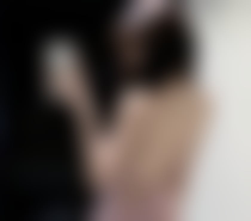 Escort Temple Meads Bristol - Photos for Bristol💯Sweet Asian 🔝GFE New