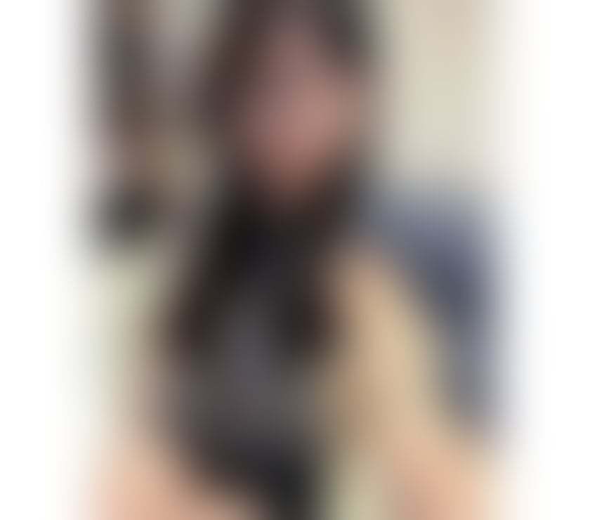 Escort Temple Meads Bristol - Photos for Bristol💯Sweet Asian lady 🔝HOTTEST